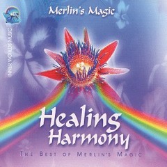 meditation