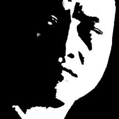 ahtinkaya