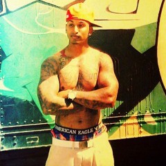 Plainmuzik - DONT KILL MY VIBE ( REMIX )