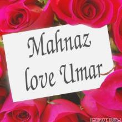 Mere Pyar Ki Umar