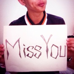 When I Was Your Man Cover By.sc