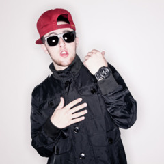 The Cratez - Heart And Soul - Mac Miller Style Beat