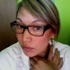 For My People unfinished ft.  Optiks (RIP) and Think2wice