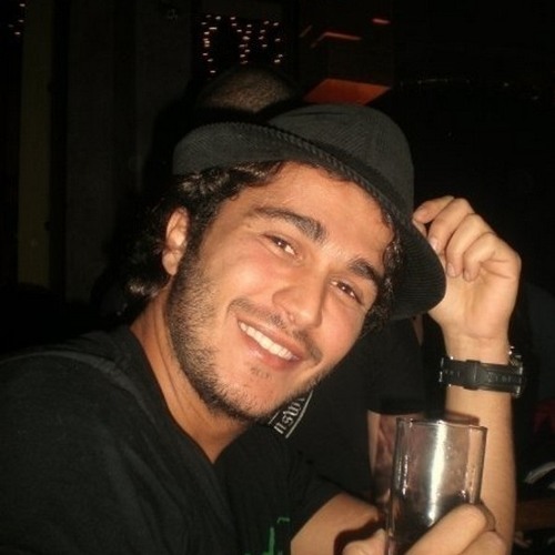 George El Rassi Jaye L3endik جورج الراسي  جاي لعندك