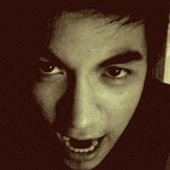Love Of My Life - Carlo Dean Quemada (cover)