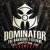 Artwork for Miss K8 - Dominator - The Carnival of Doom Podcast #5