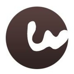 Fedor K - Deeper Vibe (Original Mix)_-_Soon @ wunderBar recordings_-_