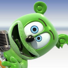 Gummy Bear Dubstep Mechanical OmSsS Hard Electromkar Original Mix