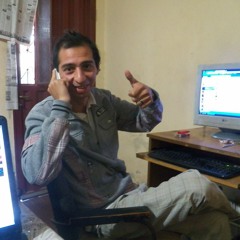 LLEGAMOS A LA DISCO PUM TROPICAL ( VACIA ) - Dj Cristian Dominguez Imperial Mix® - IMPERIAL SOUND