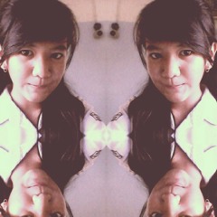 Mama-coboy Junior(iseng Lirik Blm Terlalu Hafal:D)