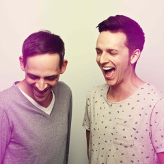 MOTHER RECORDINGS : LOVE CHANNEL #14 mixed by DRY & BOLINGER