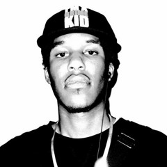 Sniper [Rinse FM Rip] - 19/06/2013