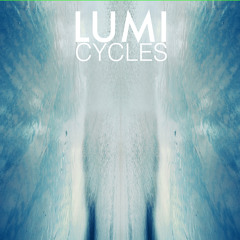 Celebration of Elysian Heights