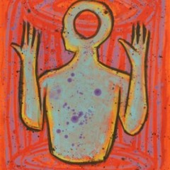 Lost My Mind II CLICK BUY FOR FREE DOWNLOAD II