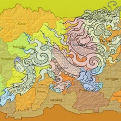 འབྲུག་གཡུས་སྐྱིད་པས་ལུང་པ་ལུ་་་་་་་་་་་་་་་་་་་་་་་