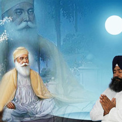 min shabad