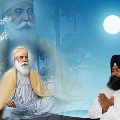 Tu Sajan Tu Pritam Mera