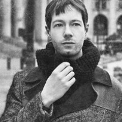 Jody Wisternoff