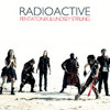 Radioactive-Pentatonix and Lindsey Stirling