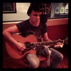 LIBRE (Live Montréal - Le Mouv')