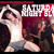 Artwork for Summertime Slut ( DJ Gay Pimp at Saturday Night Slut/FUBAR)