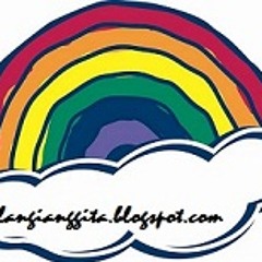 Lagi SIARAN 1000 ALASAN Covered By @KakakGita