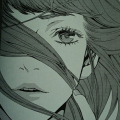 Regina Spektor - The Call