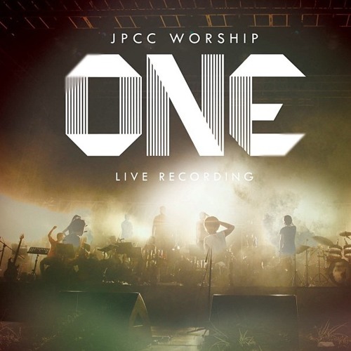 Download mp3 terpujilah namamu jpcc