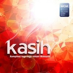 BAPAKU-Backing Track DOA MALAYSIA July 2013