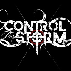 Frozen - Control The Storm