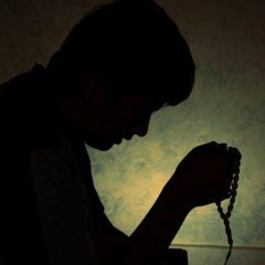 •.ويحك يا نفس توبي واعملي حسنا.•