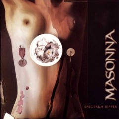 MASONNA Part I