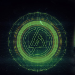 New Divide Dubstep Remix | Strain D | LinkinPark