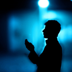 احلى الاناشيد