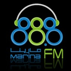 ..فيني مو قادر افهمه