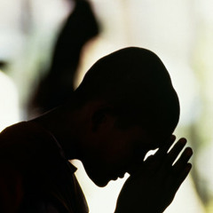 Ҳ̸Ҳ̸ҳ بلاش حــرف السيــن ده ...... بلاش ســوف !! ҳ̸Ҳ̸ҳ