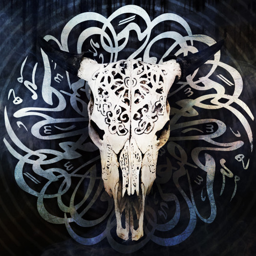 Shiv-R