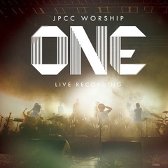 JPCC Worship - BejanaMu (DEMO 'ONE' Live Recording)