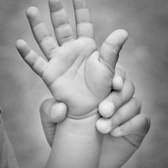 اعتذر - مصعب المقرن