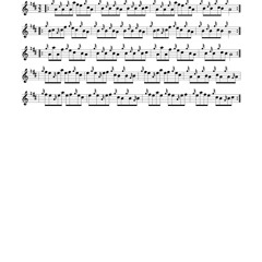 Johnny And Ali's March by the Collective