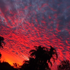 DJ Chantal LGM promo