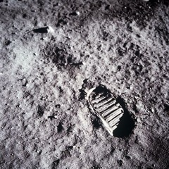 Moon Stomper