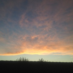 Let's Get Lost (Chet Baker)