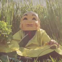 Kool Music 5 - green mountain beauty