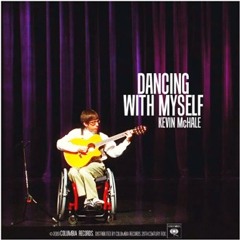 Dancing With My Self (artie's Assignment)