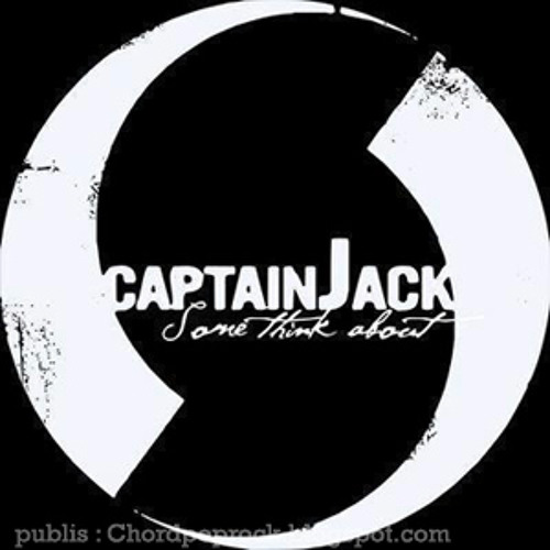 tidak ada klaim atas aku captain jack tidak ada klaim atas aku captain jack