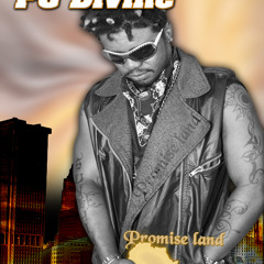 GETDOWN N DANCE feat.BIG BZY,ROGGY S,PHINE&6KO