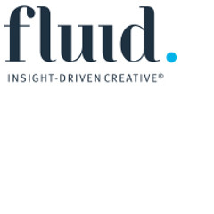 That fluid party set