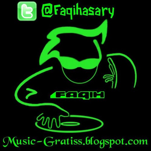 BRAND NEW SONG Jangan Pikirin Abang DJ FREDY