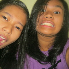 LALA, dont you worry 'cause everything's gonna be alright! :)